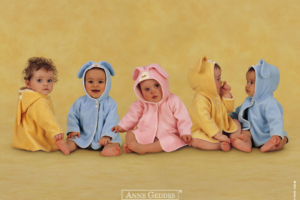 Little Cuties1849918245 300x200 - Little Cuties - Little, Cuties, Baby
